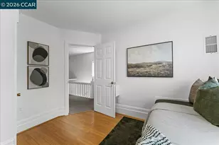 1538 Russell St, Berkeley, CA 94703 - Photo 22