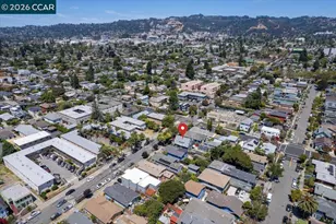 1538 Russell St, Berkeley, CA 94703 - Photo 52