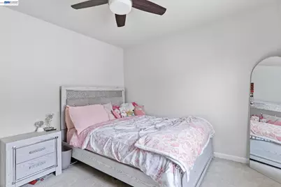 763 Grafton St, Manteca, CA 95337 - Photo 30