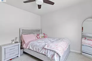 763 Grafton St, Manteca, CA 95337 - Photo 30