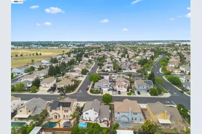 763 Grafton St, Manteca, CA 95337 - Photo 40