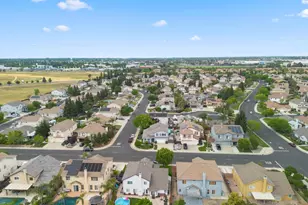 763 Grafton St, Manteca, CA 95337 - Photo 40