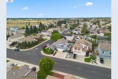 763 Grafton St, Manteca, CA 95337 - Photo 44