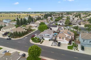 763 Grafton St, Manteca, CA 95337 - Photo 44