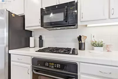 763 Grafton St, Manteca, CA 95337 - Photo 12