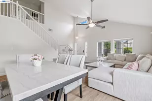 763 Grafton St, Manteca, CA 95337 - Photo 8