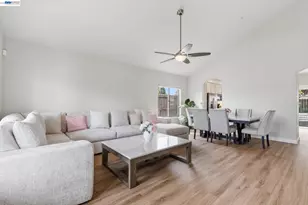 763 Grafton St, Manteca, CA 95337 - Photo 6