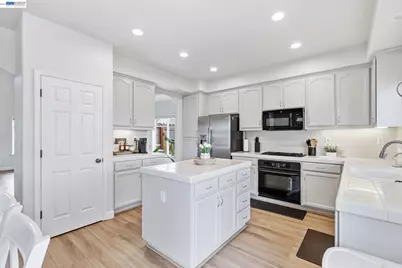 763 Grafton St, Manteca, CA 95337 - Photo 10