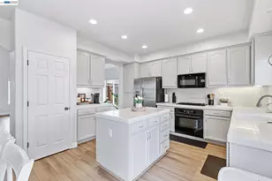 763 Grafton St, Manteca, CA 95337 - Photo 10