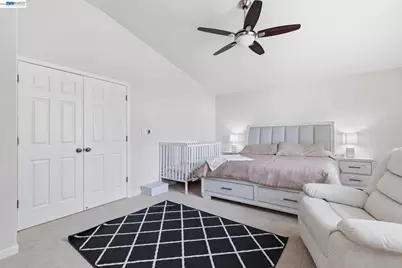 763 Grafton St, Manteca, CA 95337 - Photo 22