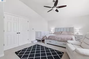 763 Grafton St, Manteca, CA 95337 - Photo 22