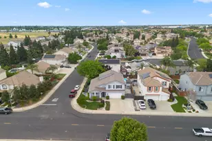 763 Grafton St, Manteca, CA 95337 - Photo 42