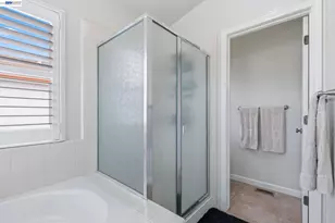 763 Grafton St, Manteca, CA 95337 - Photo 26