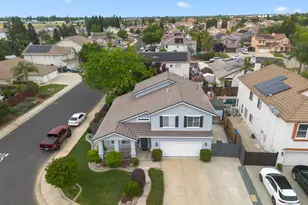 763 Grafton St, Manteca, CA 95337 - Photo 2