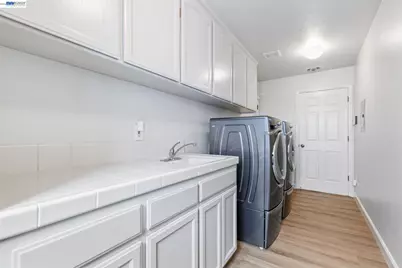 763 Grafton St, Manteca, CA 95337 - Photo 20