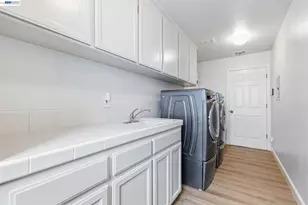 763 Grafton St, Manteca, CA 95337 - Photo 20