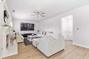 763 Grafton St, Manteca, CA 95337 - Photo 16