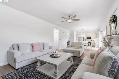 763 Grafton St, Manteca, CA 95337 - Photo 18