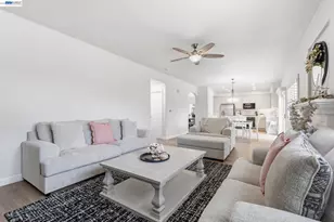 763 Grafton St, Manteca, CA 95337 - Photo 18