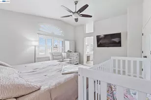 763 Grafton St, Manteca, CA 95337 - Photo 24