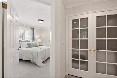 1137 Kottinger Dr #CA3, Pleasanton, CA 94566 - Photo 18