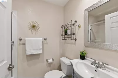 1137 Kottinger Dr #CA3, Pleasanton, CA 94566 - Photo 26