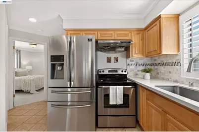 1137 Kottinger Dr #CA3, Pleasanton, CA 94566 - Photo 16