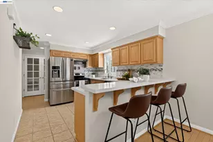1137 Kottinger Dr, Pleasanton, CA 94566 - Photo 12