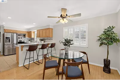 1137 Kottinger Dr #CA3, Pleasanton, CA 94566 - Photo 10