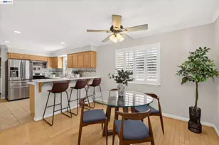 1137 Kottinger Dr, Pleasanton, CA 94566 - Photo 10