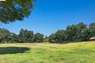 1137 Kottinger Dr, Pleasanton, CA 94566 - Photo 30