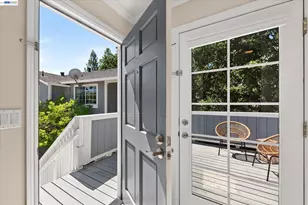 1137 Kottinger Dr, Pleasanton, CA 94566 - Photo 4