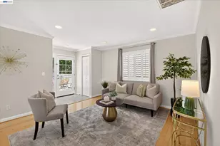 1137 Kottinger Dr, Pleasanton, CA 94566 - Photo 6
