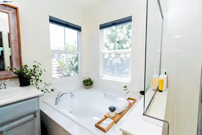 98 W Atento Ln, Mountain House, CA 95391 - Photo 42