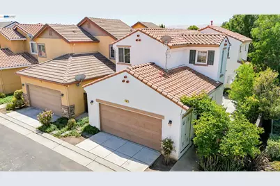 98 W Atento Ln, Mountain House, CA 95391 - Photo 4
