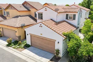 98 W Atento Ln, Mountain House, CA 95391 - Photo 4