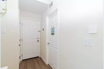 98 W Atento Ln, Mountain House, CA 95391 - Photo 22