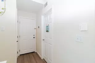 98 W Atento Ln, Mountain House, CA 95391 - Photo 22