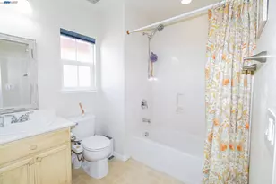 98 W Atento Ln, Mountain House, CA 95391 - Photo 32