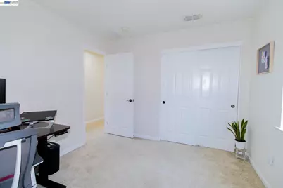 98 W Atento Ln, Mountain House, CA 95391 - Photo 36