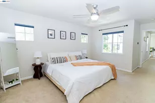 98 W Atento Ln, Mountain House, CA 95391 - Photo 38