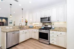98 W Atento Ln, Mountain House, CA 95391 - Photo 10