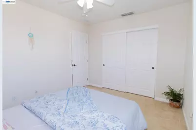 98 W Atento Ln, Mountain House, CA 95391 - Photo 34
