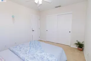 98 W Atento Ln, Mountain House, CA 95391 - Photo 34