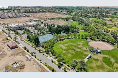 98 W Atento Ln, Mountain House, CA 95391 - Photo 50