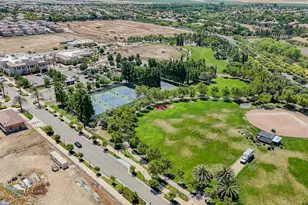 98 W Atento Ln, Mountain House, CA 95391 - Photo 50