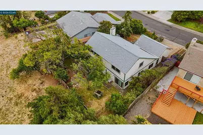 104 Gill Way, Benicia, CA 94510 - Photo 46