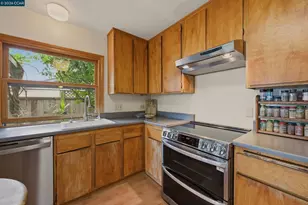 104 Gill Way, Benicia, CA 94510 - Photo 18