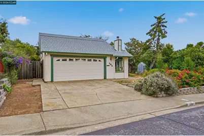 104 Gill Way, Benicia, CA 94510 - Photo 6