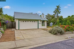 104 Gill Way, Benicia, CA 94510 - Photo 6